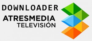downloader atresmedia television